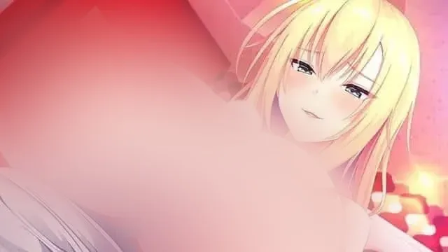 cyzd