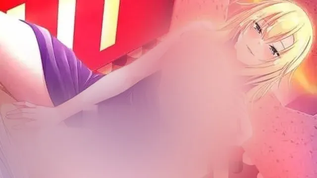 cyzd