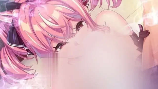 cyzd