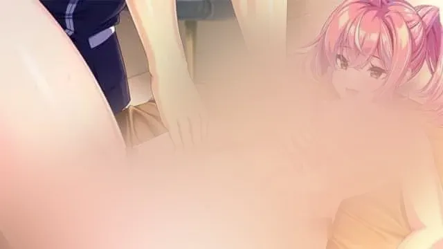 cyzd