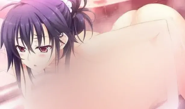 cyzd