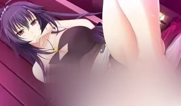 cyzd