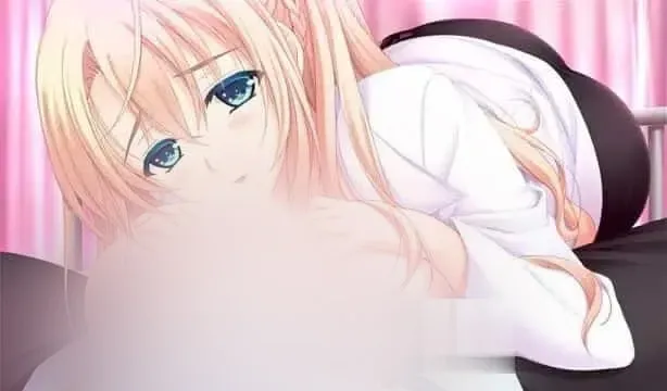 cyzd