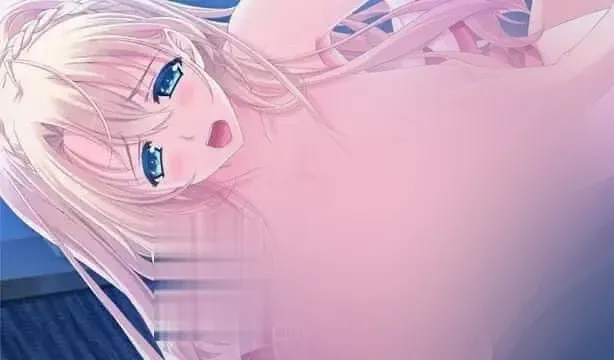 cyzd