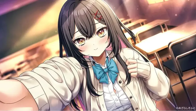 cyzd