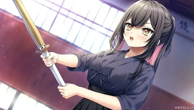 cyzd