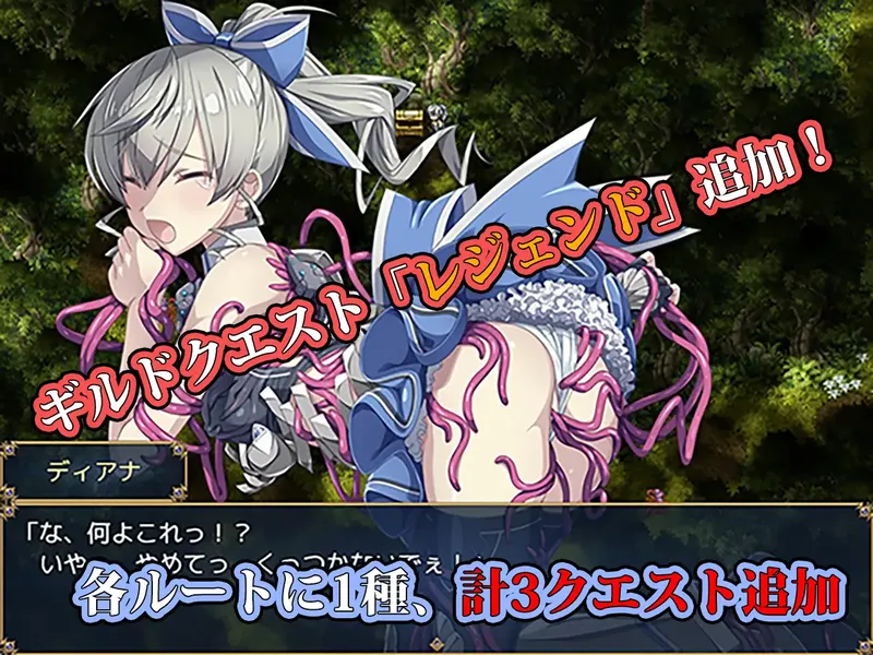 cyzd