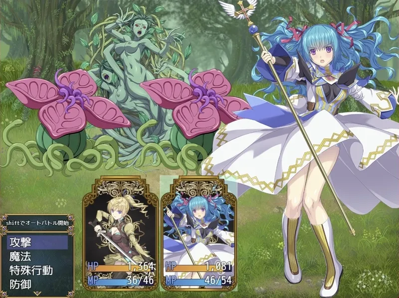cyzd