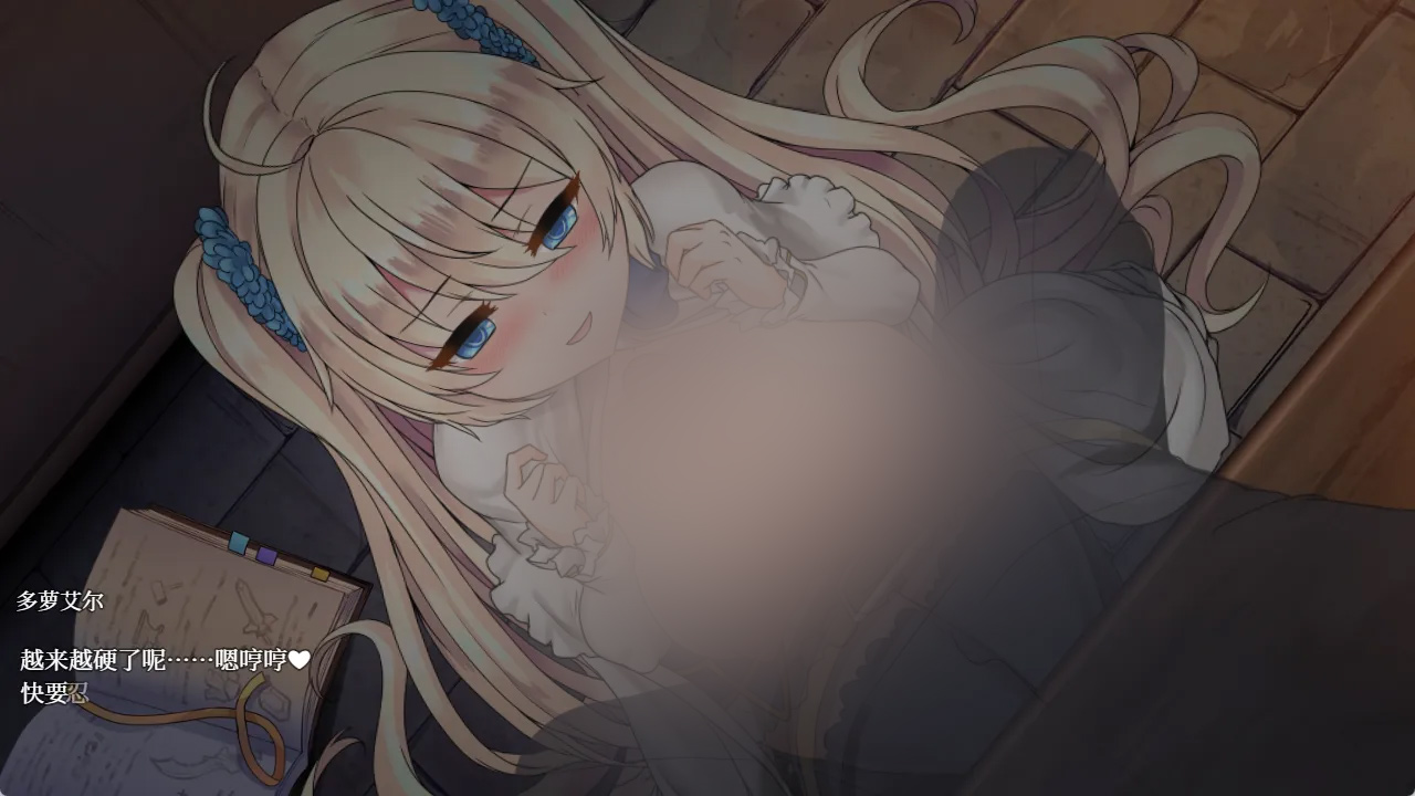 cyzd