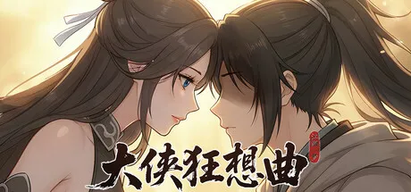 cyzd