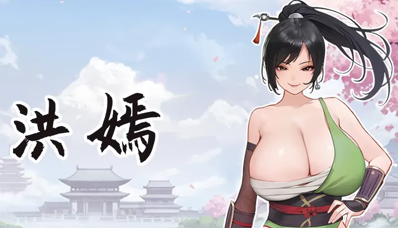 cyzd