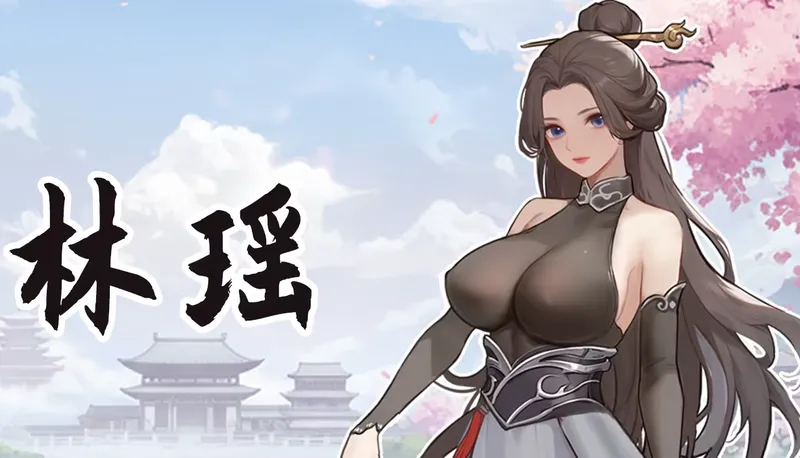 cyzd