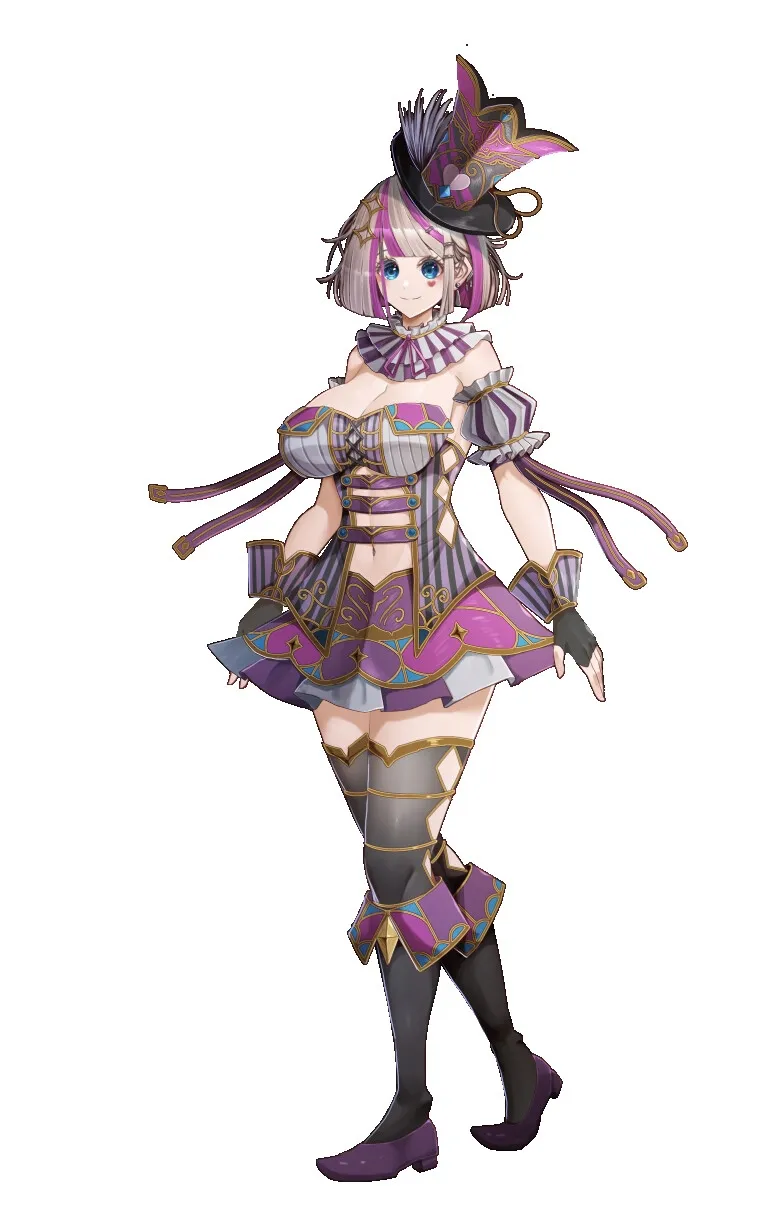 cyzd
