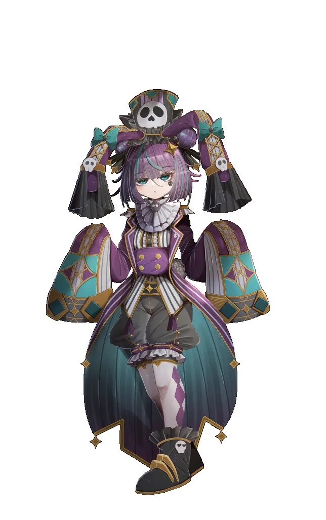 cyzd