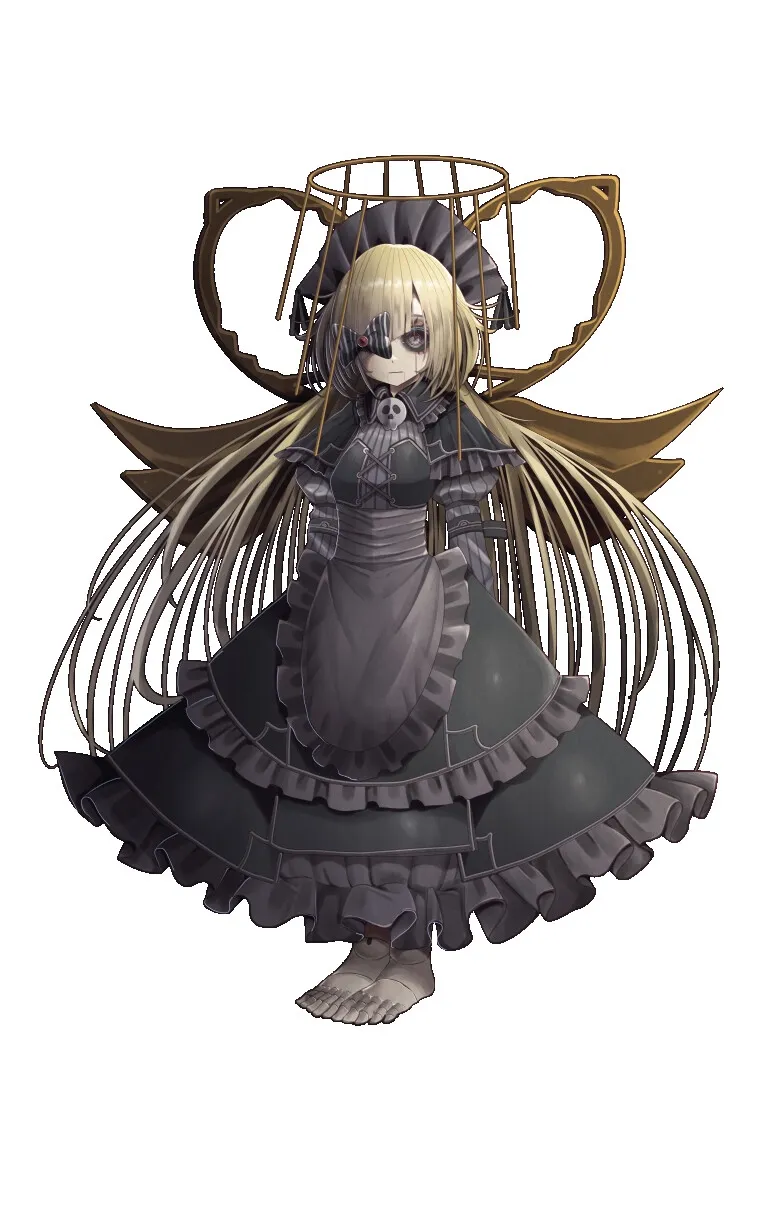 cyzd