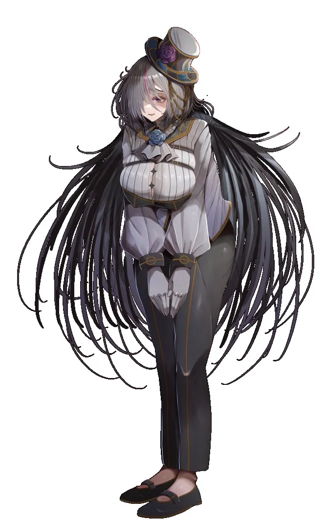 cyzd