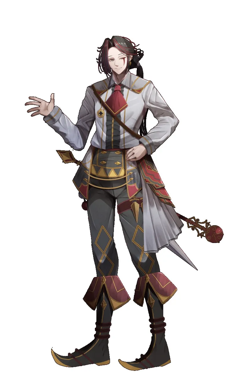 cyzd