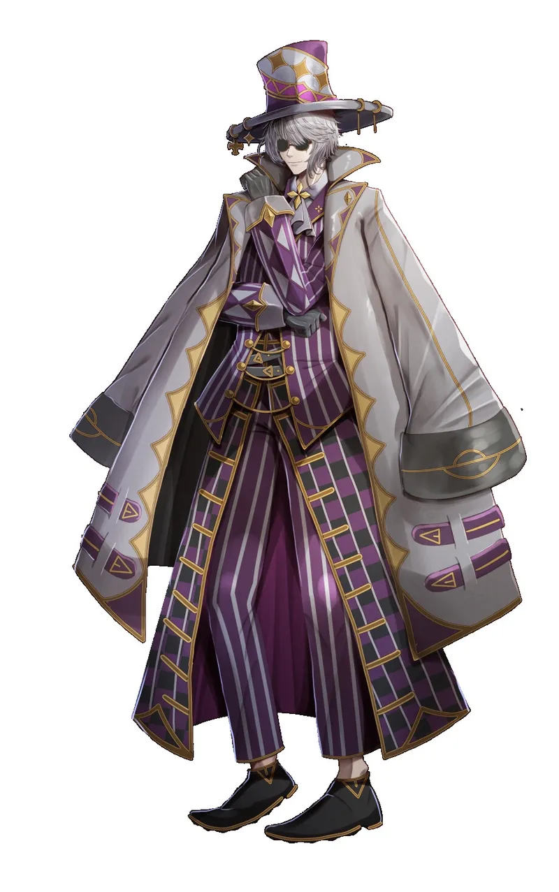 cyzd