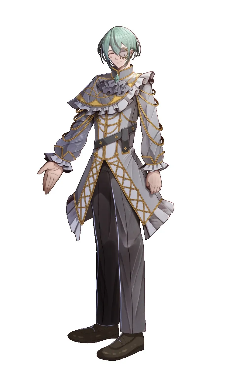 cyzd