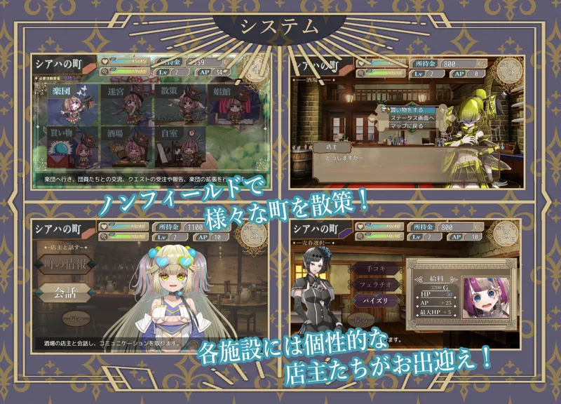 cyzd