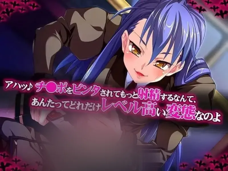cyzd