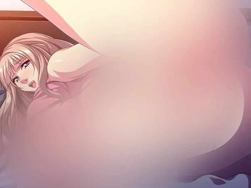 cyzd