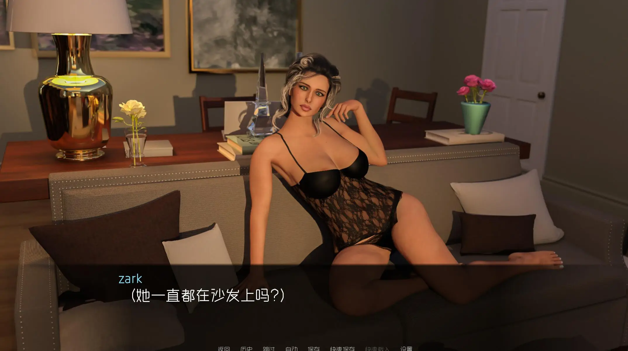 cyzd