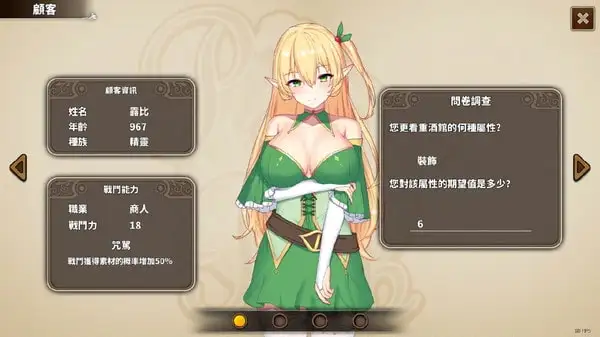cyzd