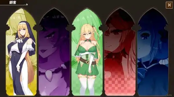 cyzd
