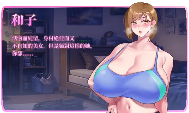 cyzd