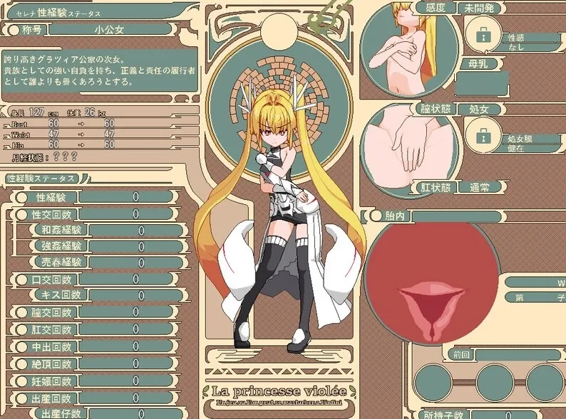 cyzd