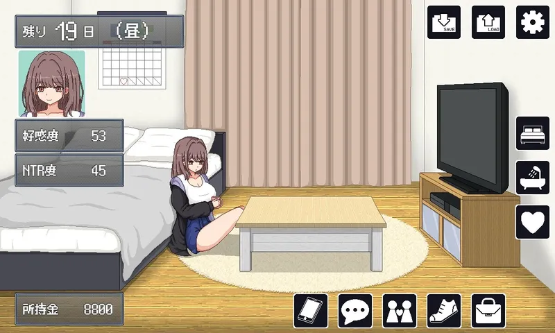 cyzd