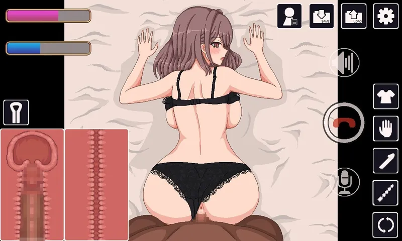 cyzd