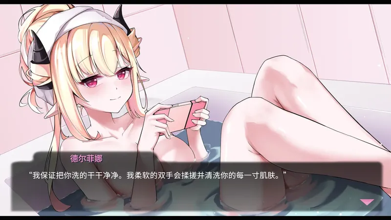 cyzd