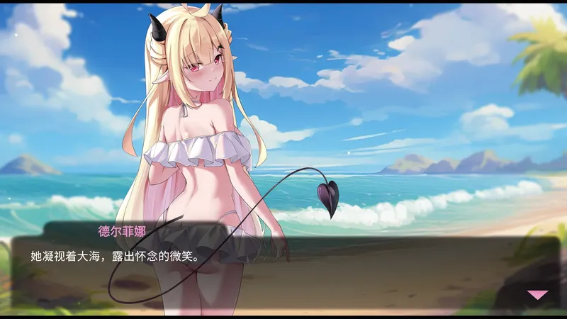 cyzd
