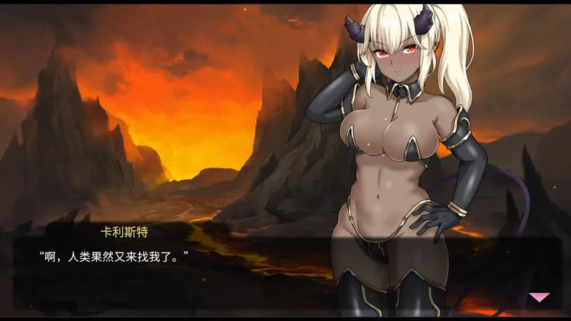 cyzd