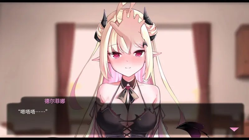 cyzd