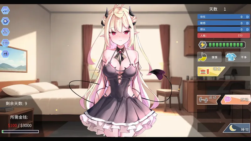 cyzd