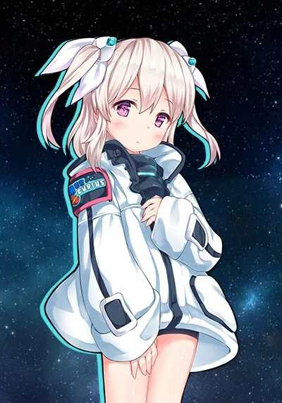 cyzd