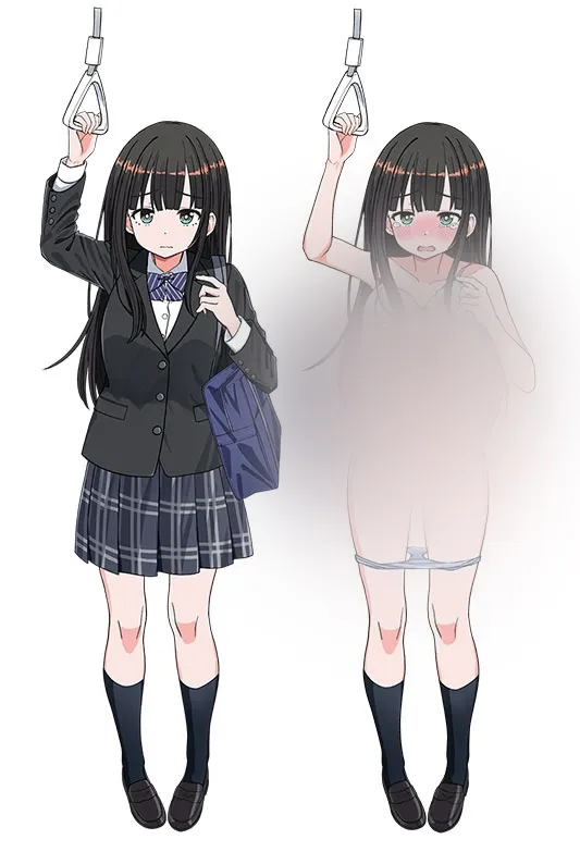 cyzd