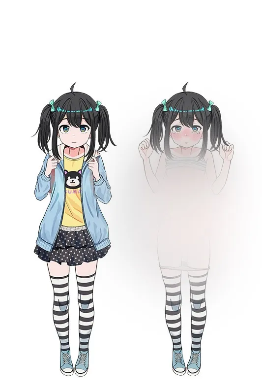 cyzd