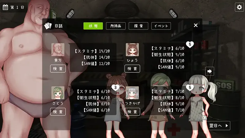 cyzd