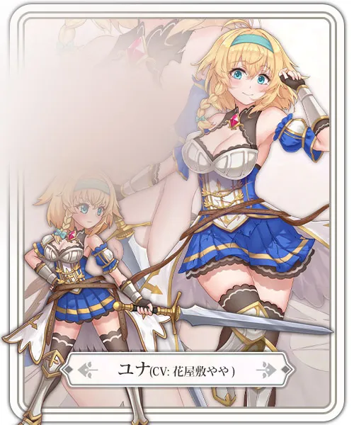 cyzd