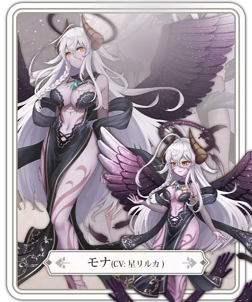 cyzd