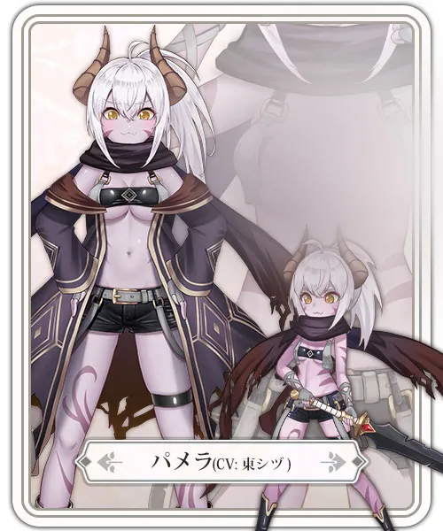 cyzd