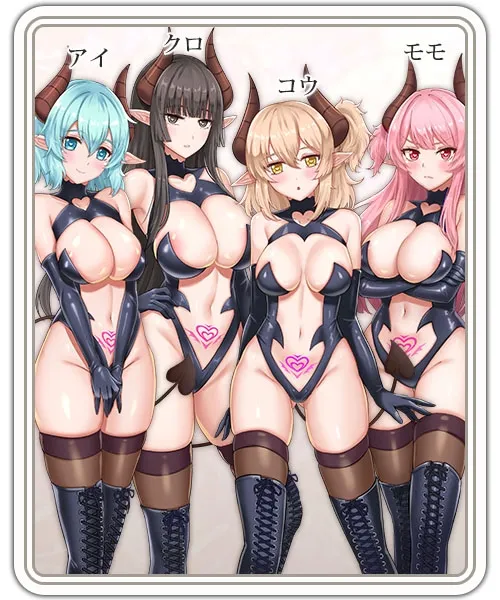 cyzd