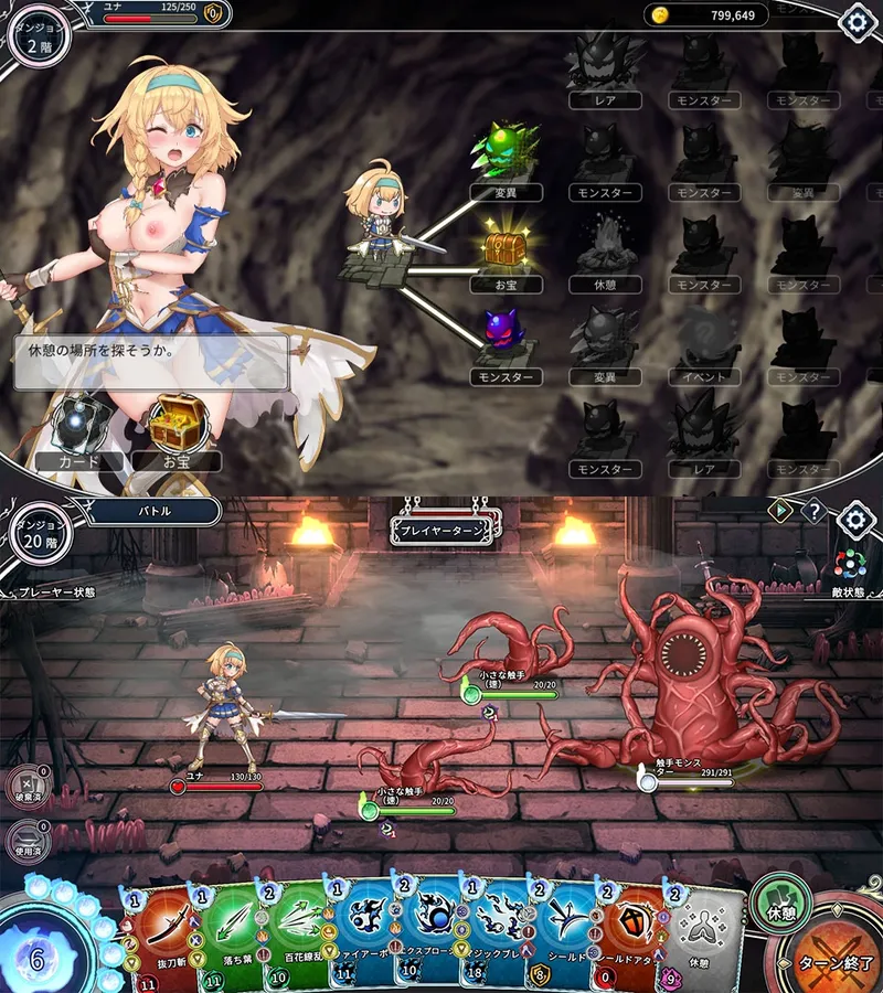 cyzd
