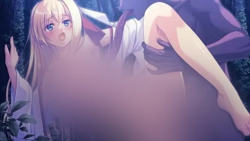 cyzd