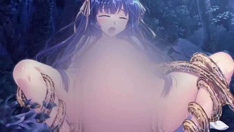 cyzd