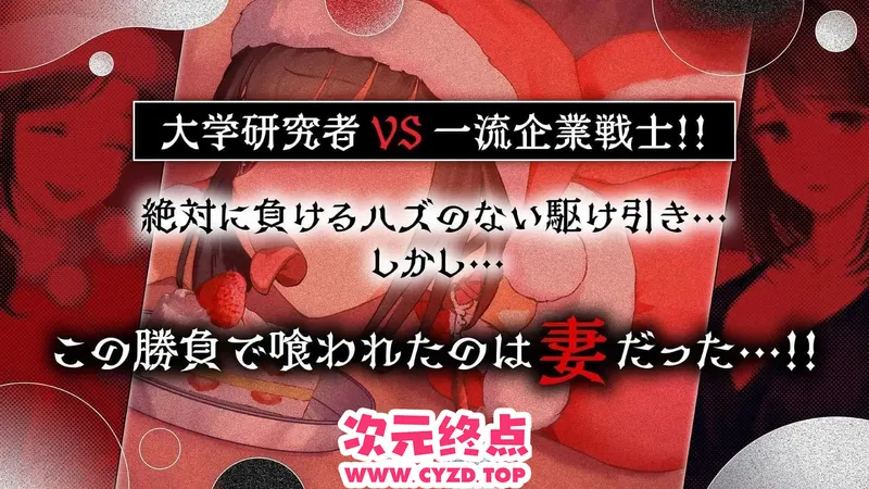 cyzd